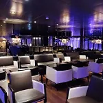 Hotel Fleischer's Voss