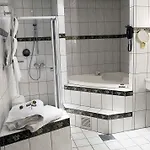 Hotel Fleischer's Voss