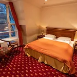Fleischer's Hotel Voss