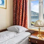 Hotel Fleischer's