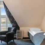 Hotel Fleischer's Voss