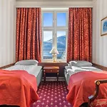 Fleischer's Hotel 4*