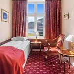 Fleischer's Hotel Voss