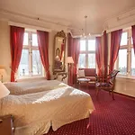 Fleischer's Hotel 4*
