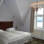 Fleischer's Szálloda