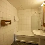 Szálloda Fleischer's 4*