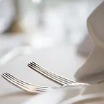 Hotel Fleischer's 4*