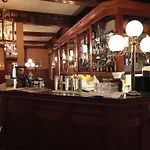 Fleischer's