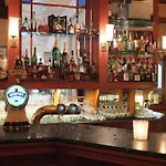 Hotel Fleischer's 4*