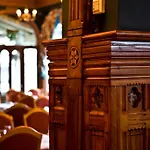 Hotel Fleischer's
