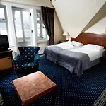 Hotel Fleischer's 4*