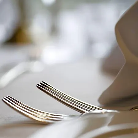 Fleischer's Hotell 4*