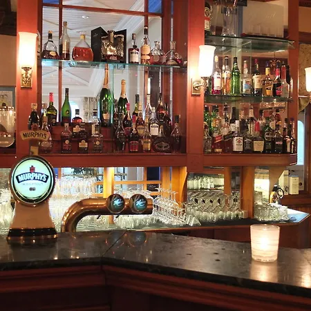 Hotell Fleischer's 4*