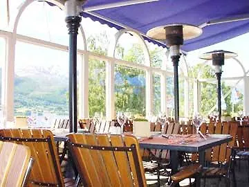 Hotel Fleischer's 4*