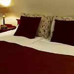 Fleischer's Hotel 4*