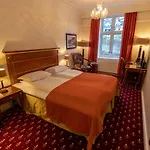 Hotel Fleischer's