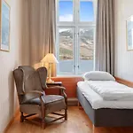 Hotel Fleischer's