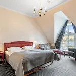 Hotel Fleischer's