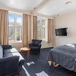 Hotel Fleischer's 4*