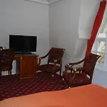 Fleischer's Hotel