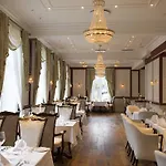 Fleischer's Hotel Voss
