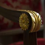 Fleischer's Hotel 4*