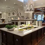 Hotel Fleischer's 4*